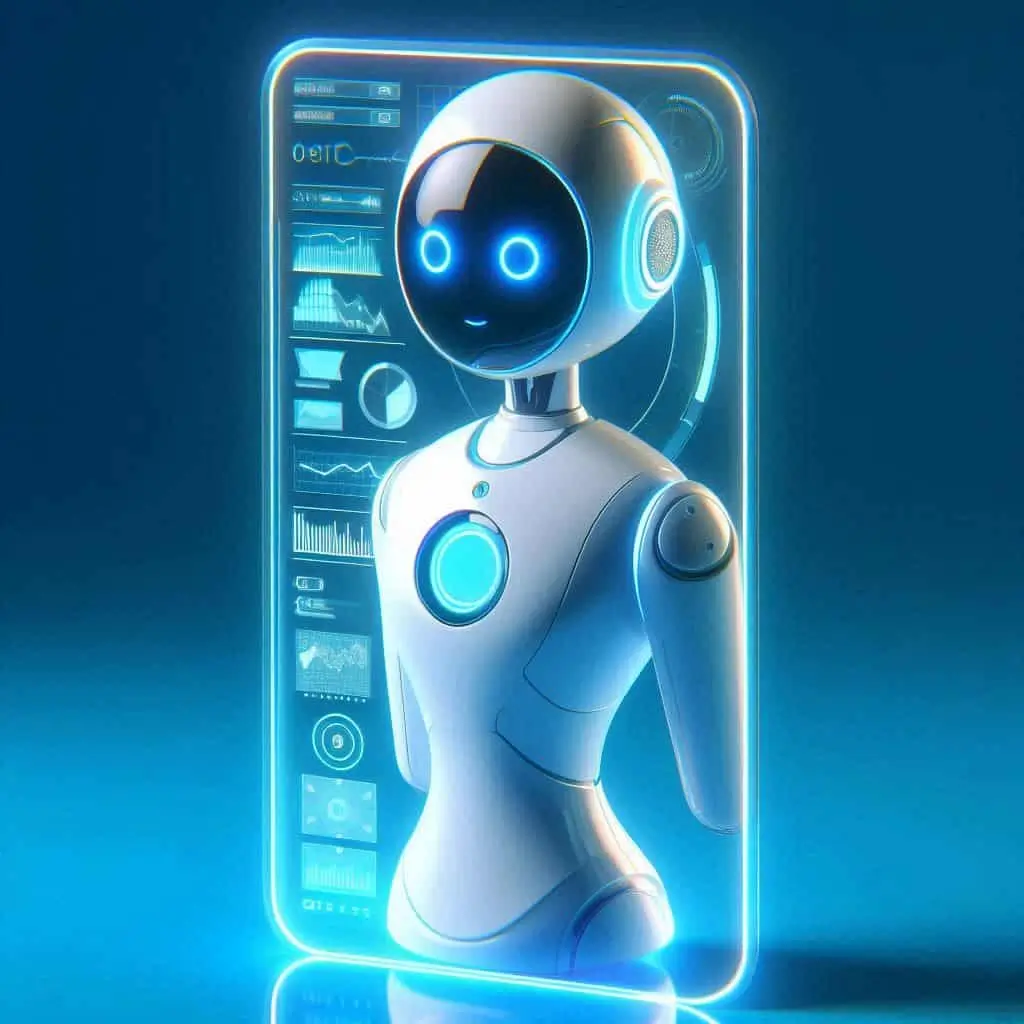 tarifs assistant IA pour artisans et petites entreprises