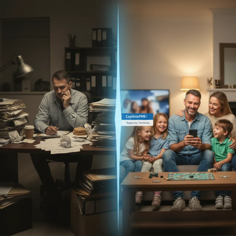 Aide administrative carrosserie