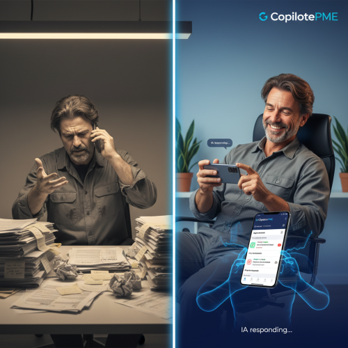 logiciel-devis-facture-plombier-gratuit-image_prompt_2-2